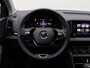 Skoda Karoq 1.5 TSI ACT Business Edition 150PK DSG full led, adaptive cruise, lane assist, elek. bedienbare achterklep, keyless, stuur-stoelverwarming, achteruitrijcamera, 18" lichtmetaal