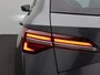 Skoda Karoq 1.5 TSI ACT Business Edition 150PK DSG full led, adaptive cruise, lane assist, elek. bedienbare achterklep, keyless, stuur-stoelverwarming, achteruitrijcamera, 18" lichtmetaal
