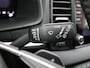 Skoda Karoq 1.5 TSI ACT Business Edition 150PK DSG full led, adaptive cruise, lane assist, elek. bedienbare achterklep, keyless, stuur-stoelverwarming, achteruitrijcamera, 18" lichtmetaal