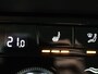 Skoda Karoq 1.5 TSI ACT Business Edition 150PK DSG full led, adaptive cruise, lane assist, elek. bedienbare achterklep, keyless, stuur-stoelverwarming, achteruitrijcamera, 18" lichtmetaal