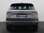 Skoda Karoq 1.5 TSI ACT Business Edition 150PK DSG full led, adaptive cruise, lane assist, elek. bedienbare achterklep, keyless, stuur-stoelverwarming, achteruitrijcamera, 18" lichtmetaal