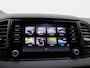 Skoda Karoq 1.5 TSI ACT Business Edition 150PK DSG full led, adaptive cruise, lane assist, elek. bedienbare achterklep, keyless, stuur-stoelverwarming, achteruitrijcamera, 18" lichtmetaal