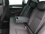 Skoda Karoq 1.5 TSI ACT Business Edition 150PK DSG full led, adaptive cruise, lane assist, elek. bedienbare achterklep, keyless, stuur-stoelverwarming, achteruitrijcamera, 18" lichtmetaal