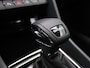 Skoda Karoq 1.5 TSI ACT Business Edition 150PK DSG full led, adaptive cruise, lane assist, elek. bedienbare achterklep, keyless, stuur-stoelverwarming, achteruitrijcamera, 18" lichtmetaal