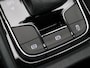 Skoda Karoq 1.5 TSI ACT Business Edition 150PK DSG full led, adaptive cruise, lane assist, elek. bedienbare achterklep, keyless, stuur-stoelverwarming, achteruitrijcamera, 18" lichtmetaal