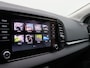Skoda Karoq 1.5 TSI ACT Business Edition 150PK DSG full led, adaptive cruise, lane assist, elek. bedienbare achterklep, keyless, stuur-stoelverwarming, achteruitrijcamera, 18" lichtmetaal