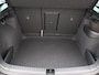 Skoda Karoq 1.5 TSI ACT Business Edition 150PK DSG full led, adaptive cruise, lane assist, elek. bedienbare achterklep, keyless, stuur-stoelverwarming, achteruitrijcamera, 18" lichtmetaal