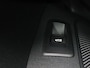 Skoda Karoq 1.5 TSI ACT Business Edition 150PK DSG full led, adaptive cruise, lane assist, elek. bedienbare achterklep, keyless, stuur-stoelverwarming, achteruitrijcamera, 18" lichtmetaal