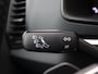 Skoda Karoq 1.5 TSI ACT Business Edition 150PK DSG full led, adaptive cruise, lane assist, elek. bedienbare achterklep, keyless, stuur-stoelverwarming, achteruitrijcamera, 18" lichtmetaal