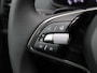 Skoda Karoq 1.5 TSI ACT Business Edition 150PK DSG full led, adaptive cruise, lane assist, elek. bedienbare achterklep, keyless, stuur-stoelverwarming, achteruitrijcamera, 18" lichtmetaal