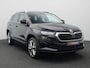 Skoda Karoq 1.5 TSI ACT Business Edition 150PK DSG full led, adaptive cruise, lane assist, elek. bedienbare achterklep, keyless, stuur-stoelverwarming, achteruitrijcamera, 18" lichtmetaal
