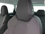 Skoda Karoq 1.5 TSI ACT Business Edition 150PK DSG full led, adaptive cruise, lane assist, elek. bedienbare achterklep, keyless, stuur-stoelverwarming, achteruitrijcamera, 18" lichtmetaal