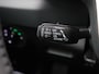 Skoda Karoq 1.5 TSI ACT Business Edition 150PK DSG full led, adaptive cruise, lane assist, elek. bedienbare achterklep, keyless, stuur-stoelverwarming, achteruitrijcamera, 18" lichtmetaal
