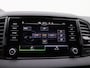 Skoda Karoq 1.5 TSI ACT Business Edition 150PK DSG full led, adaptive cruise, lane assist, elek. bedienbare achterklep, keyless, stuur-stoelverwarming, achteruitrijcamera, 18" lichtmetaal