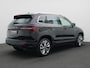 Skoda Karoq 1.5 TSI ACT Business Edition 150PK DSG full led, adaptive cruise, lane assist, elek. bedienbare achterklep, keyless, stuur-stoelverwarming, achteruitrijcamera, 18" lichtmetaal