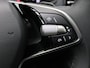 Skoda Karoq 1.5 TSI ACT Business Edition 150PK DSG full led, adaptive cruise, lane assist, elek. bedienbare achterklep, keyless, stuur-stoelverwarming, achteruitrijcamera, 18" lichtmetaal