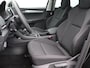 Skoda Karoq 1.5 TSI ACT Business Edition 150PK DSG full led, adaptive cruise, lane assist, elek. bedienbare achterklep, keyless, stuur-stoelverwarming, achteruitrijcamera, 18" lichtmetaal