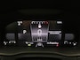 Skoda Karoq 1.5 TSI ACT Business Edition 150PK DSG full led, adaptive cruise, lane assist, elek. bedienbare achterklep, keyless, stuur-stoelverwarming, achteruitrijcamera, 18" lichtmetaal