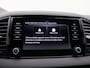 Skoda Karoq 1.5 TSI ACT Business Edition 150PK DSG full led, adaptive cruise, lane assist, elek. bedienbare achterklep, keyless, stuur-stoelverwarming, achteruitrijcamera, 18" lichtmetaal