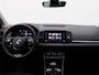 Skoda Karoq 1.5 TSI ACT Business Edition 150PK DSG full led, adaptive cruise, lane assist, elek. bedienbare achterklep, keyless, stuur-stoelverwarming, achteruitrijcamera, 18" lichtmetaal