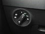 Skoda Karoq 1.5 TSI ACT Business Edition 150PK DSG full led, adaptive cruise, lane assist, elek. bedienbare achterklep, keyless, stuur-stoelverwarming, achteruitrijcamera, 18" lichtmetaal