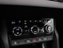 Skoda Karoq 1.5 TSI ACT Business Edition 150PK DSG full led, adaptive cruise, lane assist, elek. bedienbare achterklep, keyless, stuur-stoelverwarming, achteruitrijcamera, 18" lichtmetaal