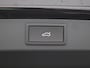 Skoda Karoq 1.5 TSI ACT Business Edition 150PK DSG full led, adaptive cruise, lane assist, elek. bedienbare achterklep, keyless, stuur-stoelverwarming, achteruitrijcamera, 18" lichtmetaal