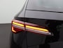 Skoda Karoq 1.5 TSI ACT Business Edition 150PK DSG full led, adaptive cruise, lane assist, elek. bedienbare achterklep, keyless, stuur-stoelverwarming, achteruitrijcamera, 18" lichtmetaal