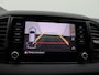 Skoda Karoq 1.5 TSI ACT Business Edition 150PK DSG full led, adaptive cruise, lane assist, elek. bedienbare achterklep, keyless, stuur-stoelverwarming, achteruitrijcamera, 18" lichtmetaal