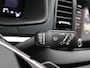 Skoda Karoq 1.5 TSI ACT Business Edition 150PK DSG full led, adaptive cruise, lane assist, elek. bedienbare achterklep, keyless, stuur-stoelverwarming, achteruitrijcamera, 18" lichtmetaal