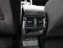 Skoda Karoq 1.5 TSI ACT Business Edition 150PK DSG full led, adaptive cruise, lane assist, elek. bedienbare achterklep, keyless, stuur-stoelverwarming, achteruitrijcamera, 18" lichtmetaal