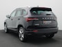 Skoda Karoq 1.5 TSI ACT Business Edition 150PK DSG full led, adaptive cruise, lane assist, elek. bedienbare achterklep, keyless, stuur-stoelverwarming, achteruitrijcamera, 18" lichtmetaal
