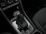 Skoda Karoq 1.5 TSI ACT Business Edition 150PK DSG full led, adaptive cruise, lane assist, elek. bedienbare achterklep, keyless, stuur-stoelverwarming, achteruitrijcamera, 18" lichtmetaal
