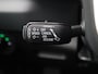 Skoda Karoq 1.5 TSI ACT Business Edition 150PK DSG full led, adaptive cruise, lane assist, elek. bedienbare achterklep, keyless, stuur-stoelverwarming, achteruitrijcamera, 18" lichtmetaal