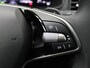 Skoda Karoq 1.5 TSI ACT Business Edition 150PK DSG full led, adaptive cruise, lane assist, elek. bedienbare achterklep, keyless, stuur-stoelverwarming, achteruitrijcamera, 18" lichtmetaal