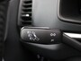 Skoda Karoq 1.5 TSI ACT Business Edition 150PK DSG full led, adaptive cruise, lane assist, elek. bedienbare achterklep, keyless, stuur-stoelverwarming, achteruitrijcamera, 18" lichtmetaal