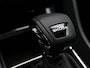 Skoda Karoq 1.5 TSI ACT Business Edition 150PK DSG full led, adaptive cruise, lane assist, elek. bedienbare achterklep, keyless, stuur-stoelverwarming, achteruitrijcamera, 18" lichtmetaal