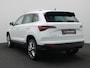 Skoda Karoq 1.5 TSI ACT Business Edition 150PK DSG full led, adaptive cruise, lane assist, elek. bedienbare achterklep, keyless, stuur-stoelverwarming, achteruitrijcamera, 18" lichtmetaal