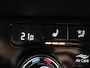 Skoda Karoq 1.5 TSI ACT Business Edition 150PK DSG full led, adaptive cruise, lane assist, elek. bedienbare achterklep, keyless, stuur-stoelverwarming, achteruitrijcamera, 18" lichtmetaal