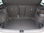 Skoda Karoq 1.5 TSI ACT Business Edition 150PK DSG full led, adaptive cruise, lane assist, elek. bedienbare achterklep, keyless, stuur-stoelverwarming, achteruitrijcamera, 18" lichtmetaal