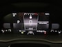 Skoda Karoq 1.5 TSI ACT Business Edition 150PK DSG full led, adaptive cruise, lane assist, elek. bedienbare achterklep, keyless, stuur-stoelverwarming, achteruitrijcamera, 18" lichtmetaal