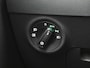 Skoda Karoq 1.5 TSI ACT Business Edition 150PK DSG full led, adaptive cruise, lane assist, elek. bedienbare achterklep, keyless, stuur-stoelverwarming, achteruitrijcamera, 18" lichtmetaal