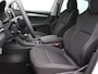 Skoda Karoq 1.5 TSI ACT Business Edition 150PK DSG full led, adaptive cruise, lane assist, elek. bedienbare achterklep, keyless, stuur-stoelverwarming, achteruitrijcamera, 18" lichtmetaal