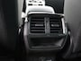 Skoda Karoq 1.5 TSI ACT Business Edition 150PK DSG full led, adaptive cruise, lane assist, elek. bedienbare achterklep, keyless, stuur-stoelverwarming, achteruitrijcamera, 18" lichtmetaal