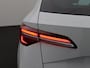 Skoda Karoq 1.5 TSI ACT Business Edition 150PK DSG full led, adaptive cruise, lane assist, elek. bedienbare achterklep, keyless, stuur-stoelverwarming, achteruitrijcamera, 18" lichtmetaal