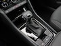 Skoda Karoq 1.5 TSI ACT Business Edition 150PK DSG full led, adaptive cruise, lane assist, elek. bedienbare achterklep, keyless, stuur-stoelverwarming, achteruitrijcamera, 18" lichtmetaal