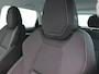 Skoda Karoq 1.5 TSI ACT Business Edition 150PK DSG full led, adaptive cruise, lane assist, elek. bedienbare achterklep, keyless, stuur-stoelverwarming, achteruitrijcamera, 18" lichtmetaal