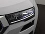 Skoda Karoq 1.5 TSI ACT Business Edition 150PK DSG full led, adaptive cruise, lane assist, elek. bedienbare achterklep, keyless, stuur-stoelverwarming, achteruitrijcamera, 18" lichtmetaal