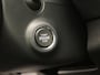 Skoda Karoq 1.5 TSI ACT Business Edition 150PK DSG full led, adaptive cruise, lane assist, elek. bedienbare achterklep, keyless, stuur-stoelverwarming, achteruitrijcamera, 18" lichtmetaal