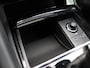 Skoda Karoq 1.5 TSI ACT Business Edition 150PK DSG full led, adaptive cruise, lane assist, elek. bedienbare achterklep, keyless, stuur-stoelverwarming, achteruitrijcamera, 18" lichtmetaal